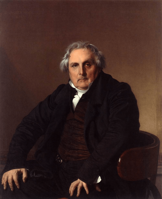 Jean_auguste_dominique_ingres-monsieur_bertin