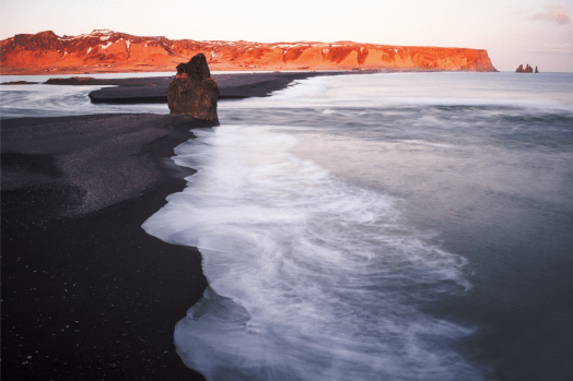 Fotografia de Karsten Wrobel