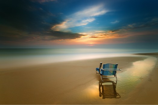 Fotografia de Rico Cavallo