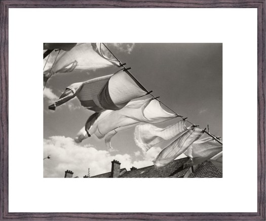 Fotografia de John Gay