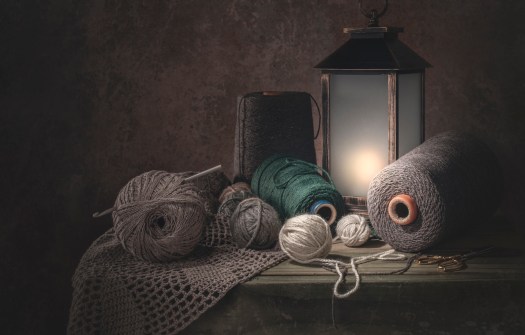 Fotografia de Margareth Perfoncio