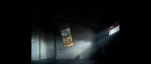 Fotografia de Alessandro Cereda