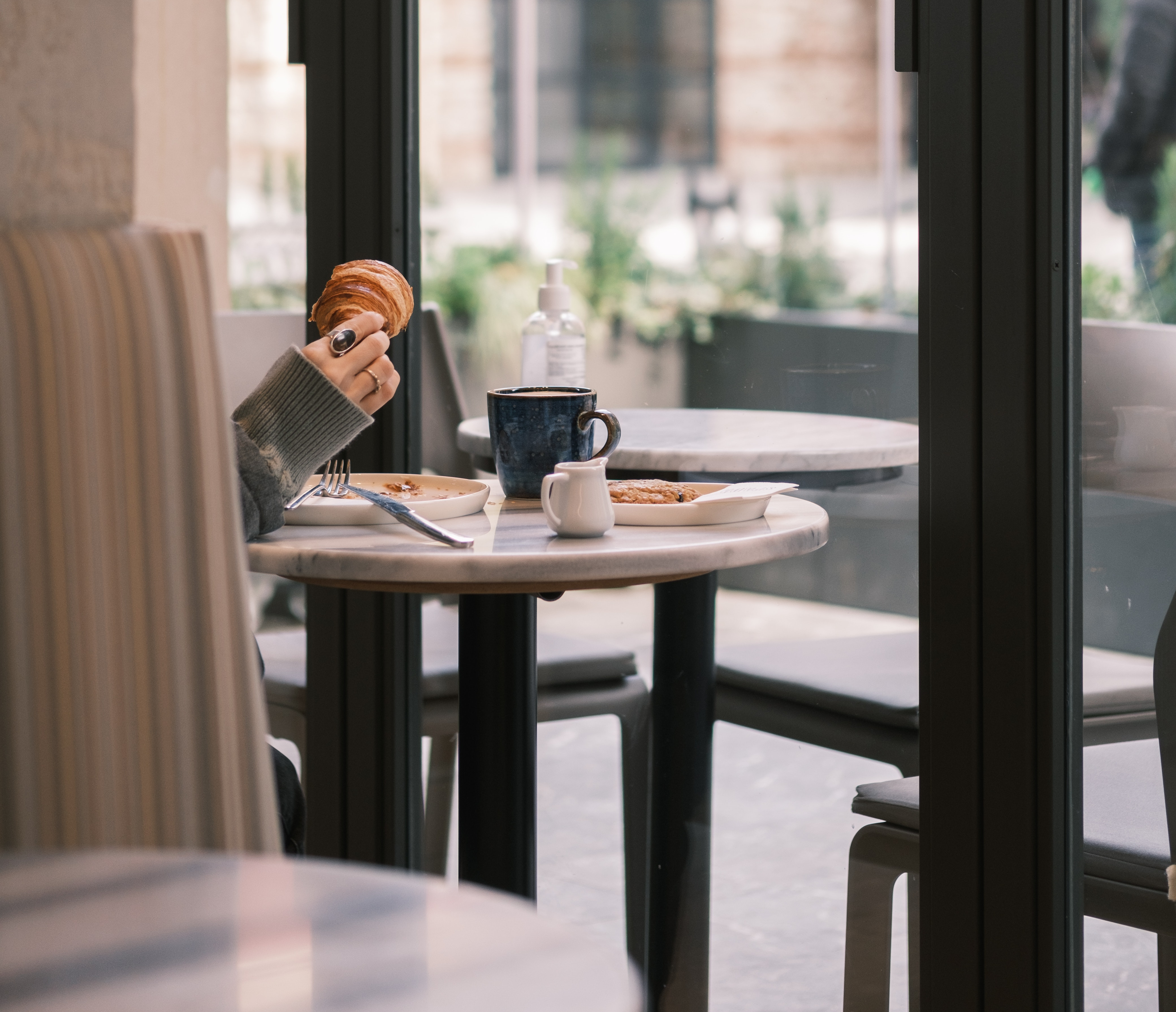 pexels-ekrulila-11364193