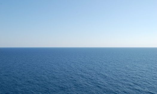 cropped-ocean-sky-blue-1363508.jpg