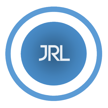 Logótipo Oficial 2024